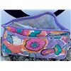 Image 7 : Lot: Sanding Supplies, Hand Tools, Bags, and Leisure Duffle