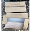 Image 1 : Porcelain Stoneware Tiles