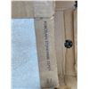 Image 3 : Porcelain Stoneware Tiles
