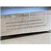 Image 4 : Porcelain Stoneware Tiles