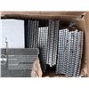 Image 3 : Construction Nails, Staples, and Brad Nails Lot
