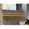 Image 4 : Construction Nails, Staples, and Brad Nails Lot