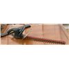 Image 4 : Yardworks 3.7A Electric Hedge Trimmer, Model 60-3090-0