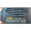 Image 5 : Yardworks 3.7A Electric Hedge Trimmer, Model 60-3090-0