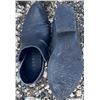 Image 17 : Lot: Shoes, Tennis Racket, Cap, Backpack