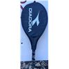 Image 18 : Lot: Shoes, Tennis Racket, Cap, Backpack