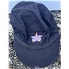 Image 22 : Lot: Shoes, Tennis Racket, Cap, Backpack