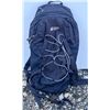 Image 24 : Lot: Shoes, Tennis Racket, Cap, Backpack