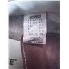 Image 4 : Lot: Shoes, Tennis Racket, Cap, Backpack
