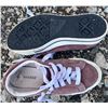 Image 5 : Lot: Shoes, Tennis Racket, Cap, Backpack