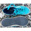Image 9 : Lot: Shoes, Tennis Racket, Cap, Backpack