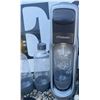Image 2 : Kitchen Appliance and Utensil Lot: SodaStream, Ninja, Rice Cooker