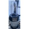 Image 5 : Kitchen Appliance and Utensil Lot: SodaStream, Ninja, Rice Cooker