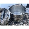 Image 8 : Kitchen Appliance and Utensil Lot: SodaStream, Ninja, Rice Cooker