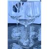 Image 10 : Drinkware: Glasses, Mugs, Mason Jars, Shot Glasses