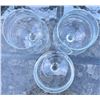 Image 11 : Drinkware: Glasses, Mugs, Mason Jars, Shot Glasses