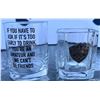 Image 12 : Drinkware: Glasses, Mugs, Mason Jars, Shot Glasses