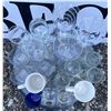 Image 2 : Drinkware: Glasses, Mugs, Mason Jars, Shot Glasses