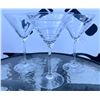 Image 3 : Drinkware: Glasses, Mugs, Mason Jars, Shot Glasses