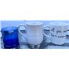 Image 5 : Drinkware: Glasses, Mugs, Mason Jars, Shot Glasses