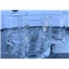 Image 6 : Drinkware: Glasses, Mugs, Mason Jars, Shot Glasses
