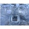Image 7 : Drinkware: Glasses, Mugs, Mason Jars, Shot Glasses