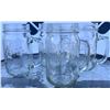 Image 8 : Drinkware: Glasses, Mugs, Mason Jars, Shot Glasses