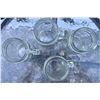 Image 9 : Drinkware: Glasses, Mugs, Mason Jars, Shot Glasses