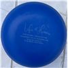 Image 18 : Blue Tableware Lot: Plates, Bowls, Casserole, Glasses