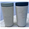 Image 12 : Kitchenware Lot With Drinkware, Utensils, and Bakeware