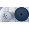 Image 13 : Kitchenware Lot With Drinkware, Utensils, and Bakeware