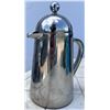 Image 14 : Kitchenware Lot With Drinkware, Utensils, and Bakeware