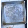 Image 18 : Kitchenware Lot With Drinkware, Utensils, and Bakeware