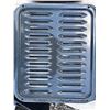 Image 20 : Kitchenware Lot With Drinkware, Utensils, and Bakeware