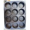Image 21 : Kitchenware Lot With Drinkware, Utensils, and Bakeware