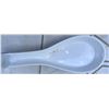 Image 2 : Kitchenware Lot With Drinkware, Utensils, and Bakeware