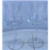 Image 2 : Glassware, Mugs, and Drinkware Lot (15 Pieces)
