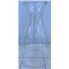 Image 3 : Glassware, Mugs, and Drinkware Lot (15 Pieces)