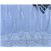 Image 4 : Glassware, Mugs, and Drinkware Lot (15 Pieces)