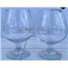 Image 7 : Glassware, Mugs, and Drinkware Lot (15 Pieces)