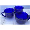 Image 2 : Kitchenware Lot: Rival Electric Wok, Bowls, Mugs, Plates, Kettle