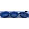 Image 5 : Kitchenware Lot: Rival Electric Wok, Bowls, Mugs, Plates, Kettle