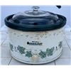 Image 11 : Kitchen Appliances and Accessories Lot