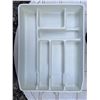 Image 5 : Kitchen Appliances and Accessories Lot
