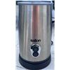 Image 6 : Kitchen Appliances and Accessories Lot