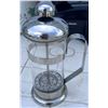 Image 7 : Kitchen Appliances and Accessories Lot