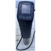Image 9 : Kitchen Appliances and Accessories Lot
