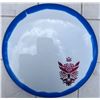 Image 10 : Fitness and Disc Golf Equipment Bundle