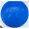 Image 2 : Fitness and Disc Golf Equipment Bundle