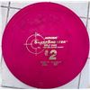 Image 7 : Fitness and Disc Golf Equipment Bundle